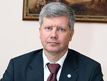 �������� ��������� ������ ������